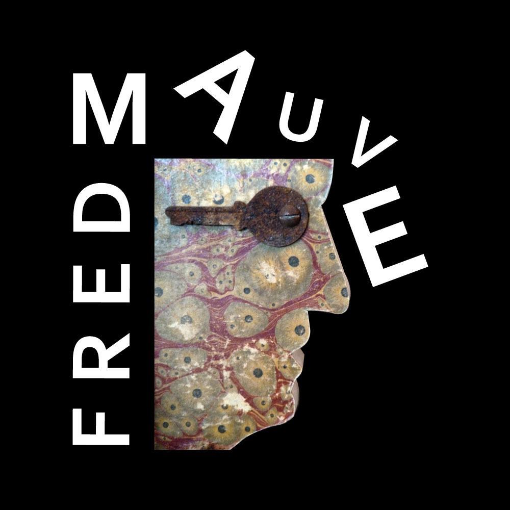 fredMauveLogo 1